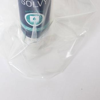 Preview: SULKY ULTRA SOLVY 50 cm x 5m